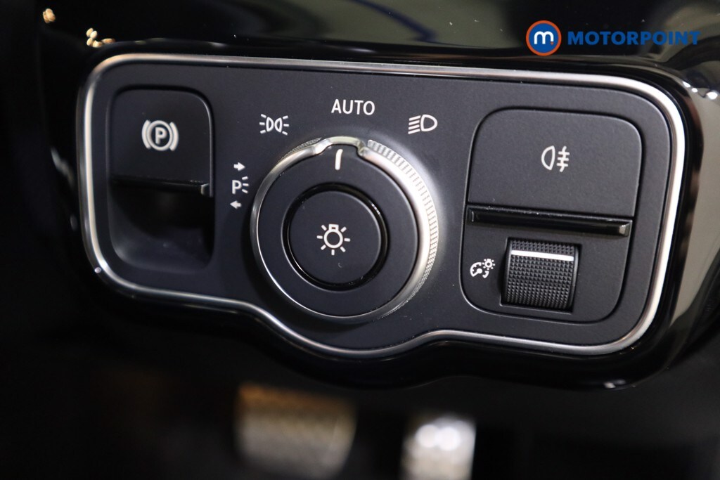 Used Mercedes-Benz A-Class for sale - 77811166: Photo 20