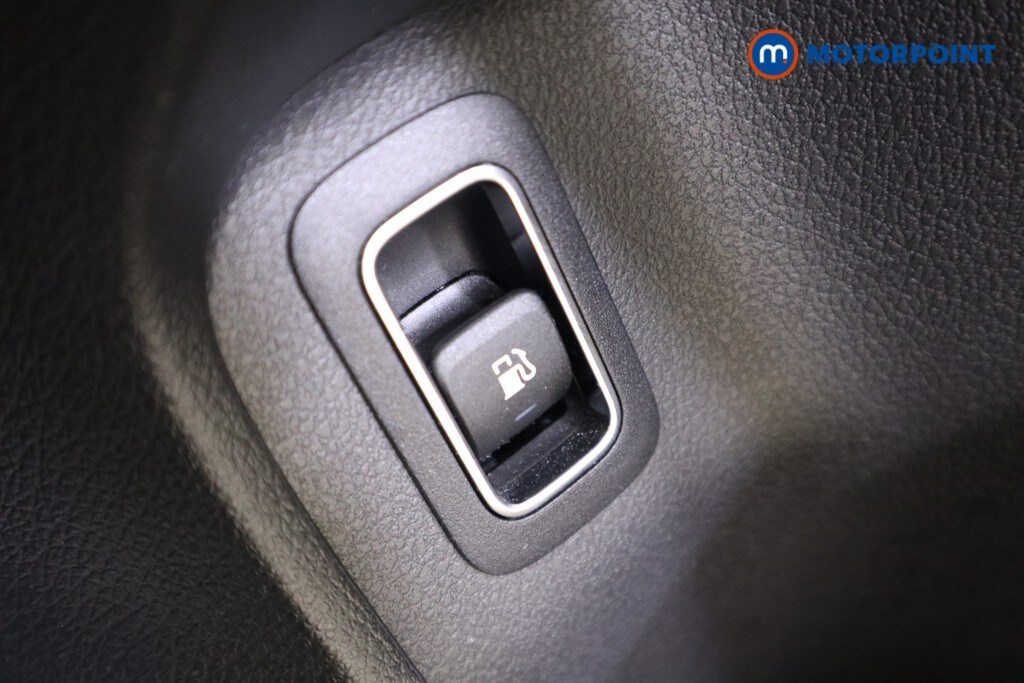 Used Mercedes-Benz A-Class for sale - 77811166: Photo 21