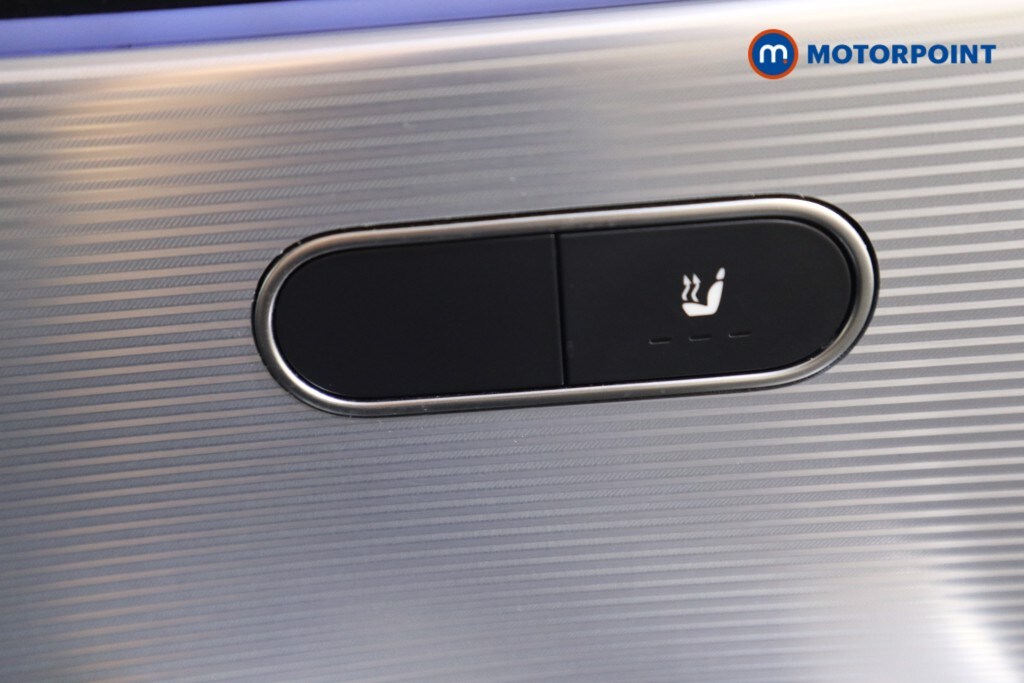 Used Mercedes-Benz A-Class for sale - 77811166: Photo 22