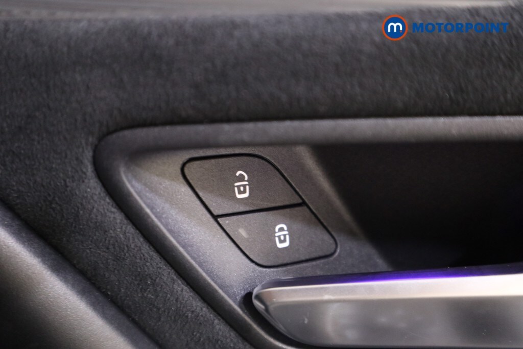 Used Mercedes-Benz A-Class for sale - 77811166: Photo 23