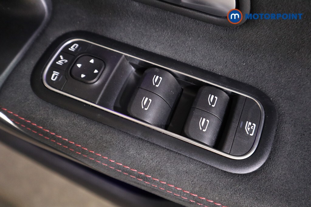 Used Mercedes-Benz A-Class for sale - 77811166: Photo 24