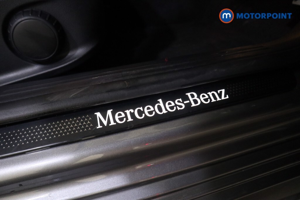 Used Mercedes-Benz A-Class for sale - 77811166: Photo 25