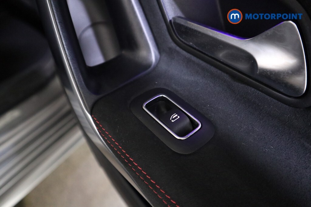 Used Mercedes-Benz A-Class for sale - 77811166: Photo 32