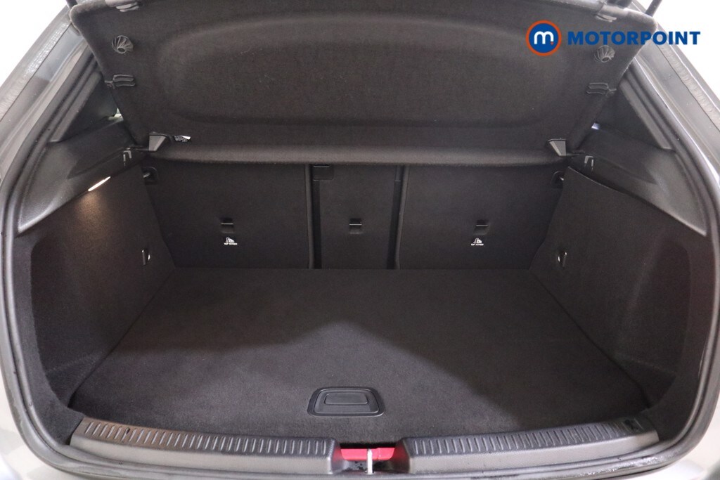 Used Mercedes-Benz A-Class for sale - 77811166: Photo 33