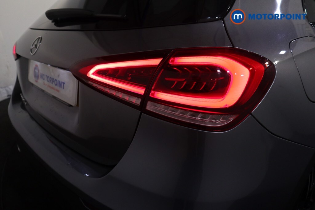 Used Mercedes-Benz A-Class for sale - 77811166: Photo 41