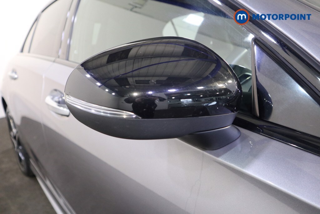 Used Mercedes-Benz A-Class for sale - 77811166: Photo 43