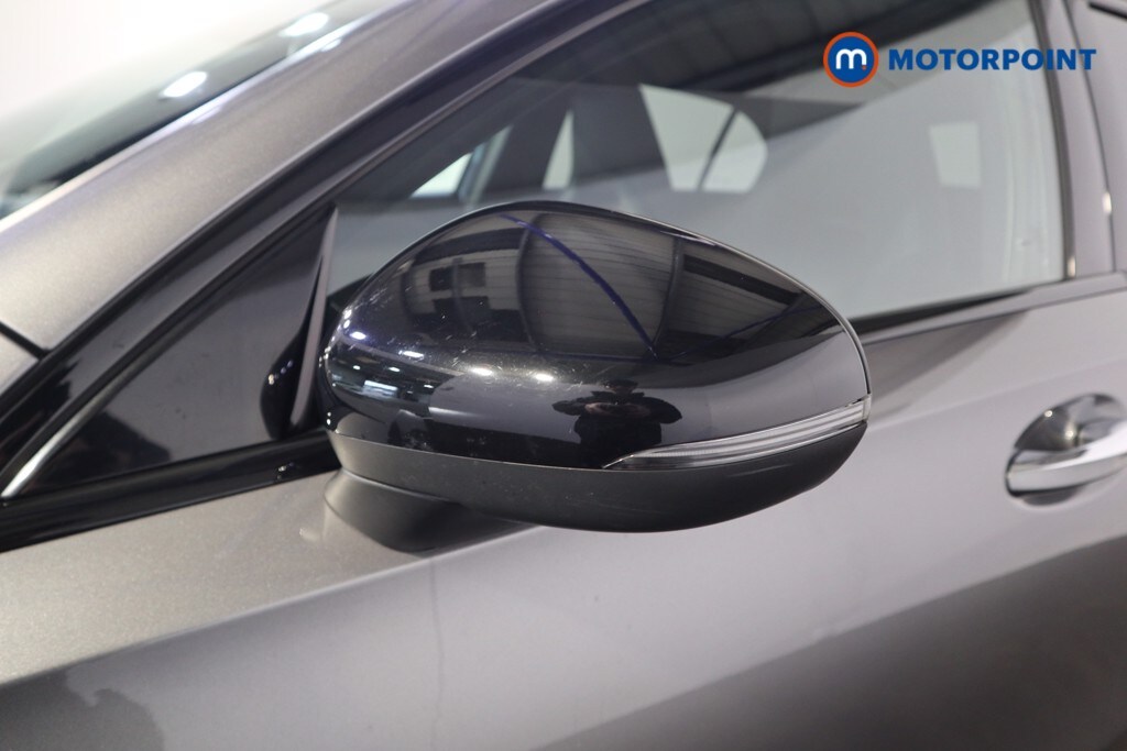 Used Mercedes-Benz A-Class for sale - 77811166: Photo 44