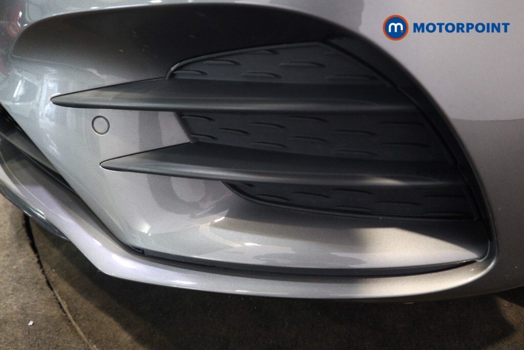 Used Mercedes-Benz A-Class for sale - 77811166: Photo 45