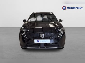 Used Peugeot 5008 2026 for sale - 79760266: Photo