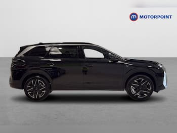 Used Peugeot 5008 2026 for sale - 79760266: Photo