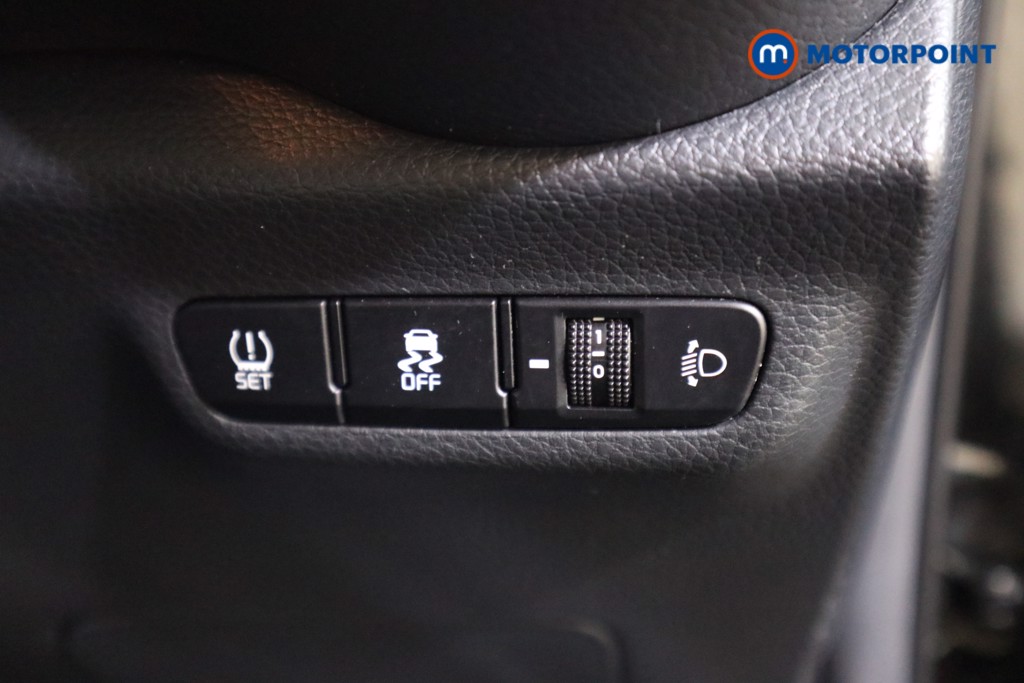 Used Kia Picanto 2019 for sale - 76534676: Photo 11