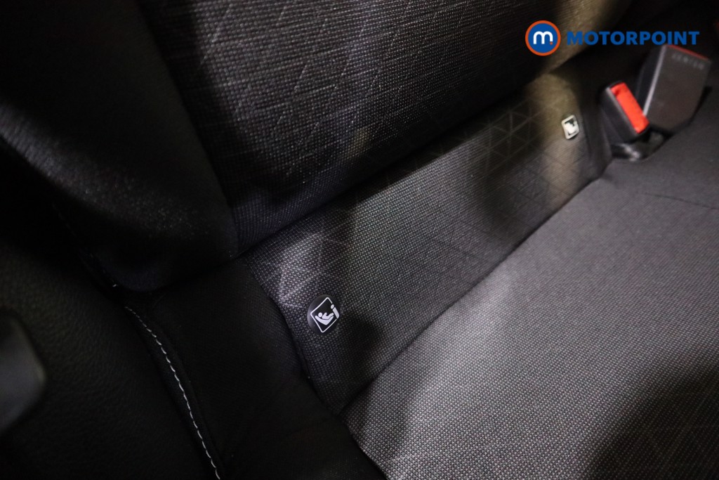 Used Kia Picanto 2019 for sale - 76534676: Photo 13