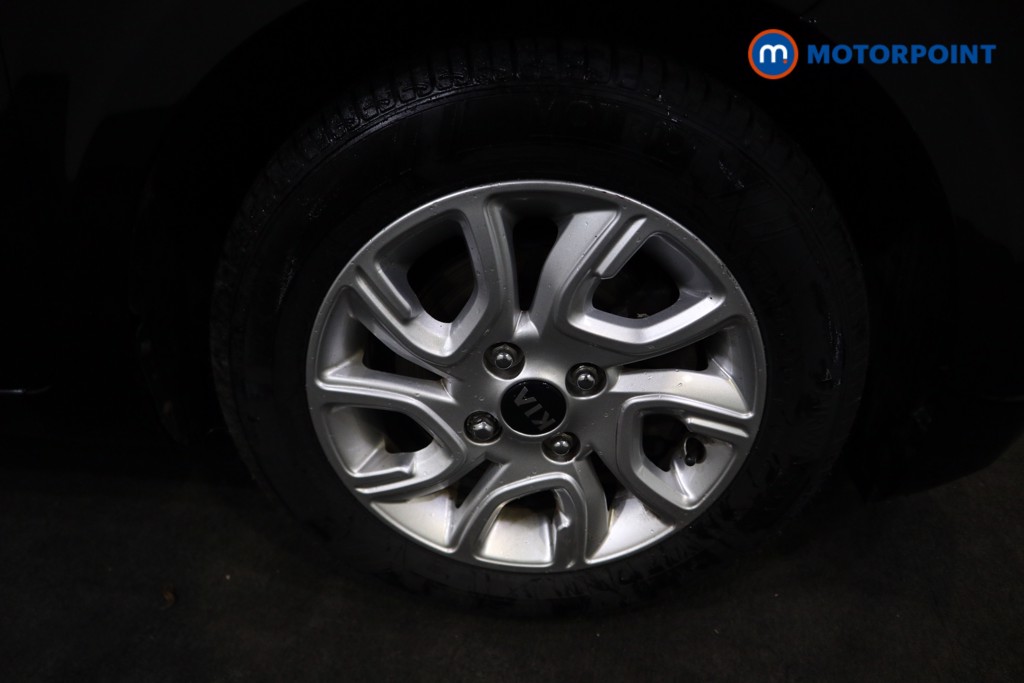 Used Kia Picanto 2019 for sale - 76534676: Photo 15