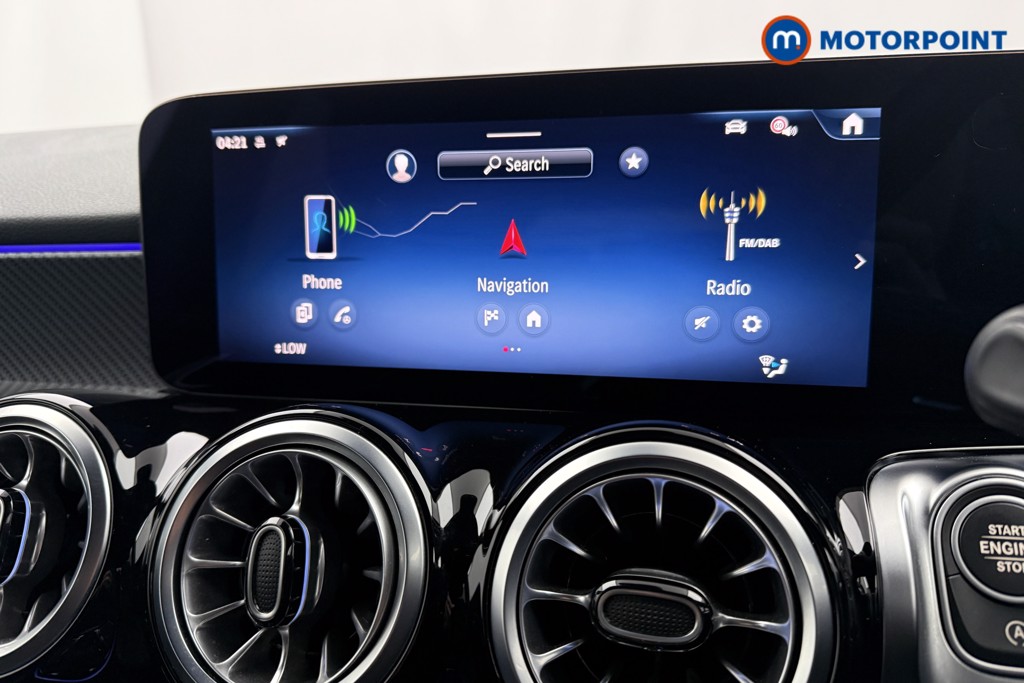 Used Mercedes-Benz GLB 2025 for sale - 77631280: Photo 15