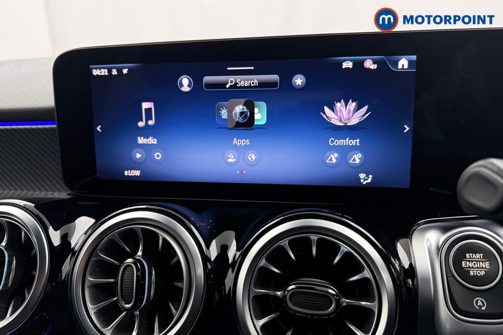 Used Mercedes-Benz GLB 2025 for sale - 77631280: Photo 16