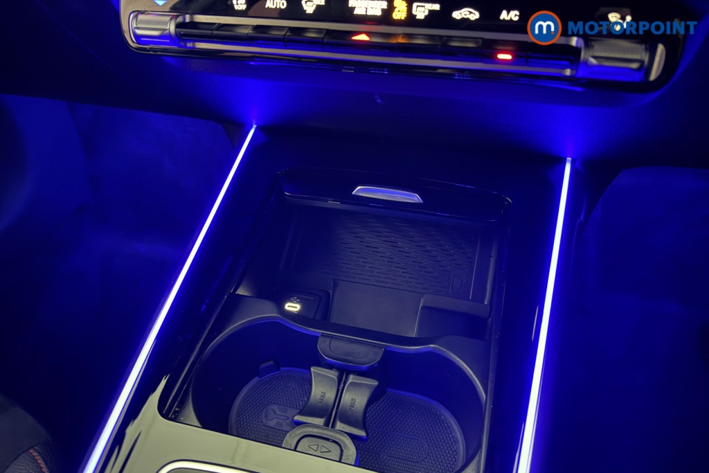 Used Mercedes-Benz GLB 2025 for sale - 77631280: Photo 21