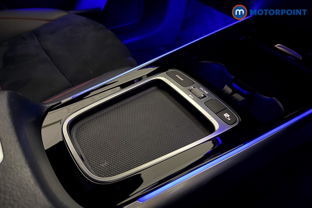 Used Mercedes-Benz GLB 2025 for sale - 77631280: Photo 22