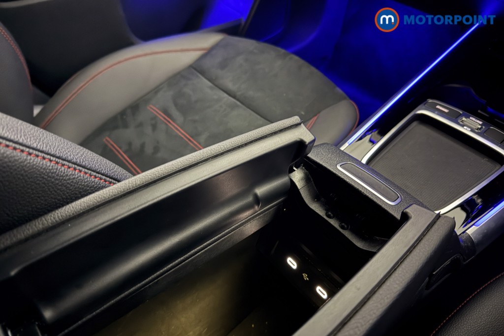 Used Mercedes-Benz GLB 2025 for sale - 77631280: Photo 23