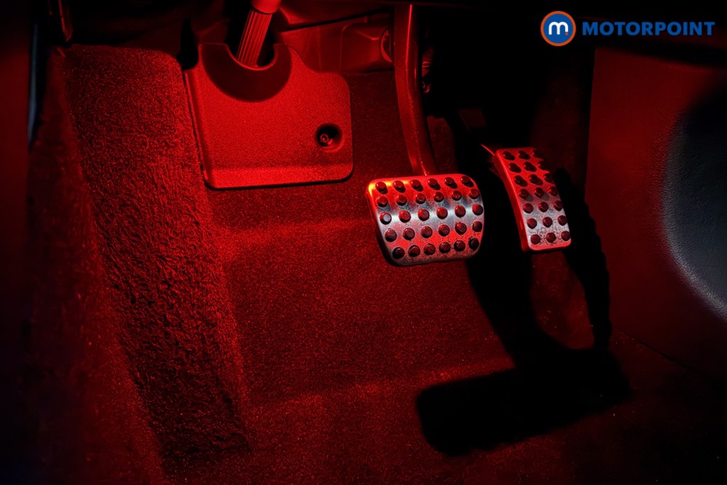 Used Mercedes-Benz GLB 2025 for sale - 77631280: Photo 25