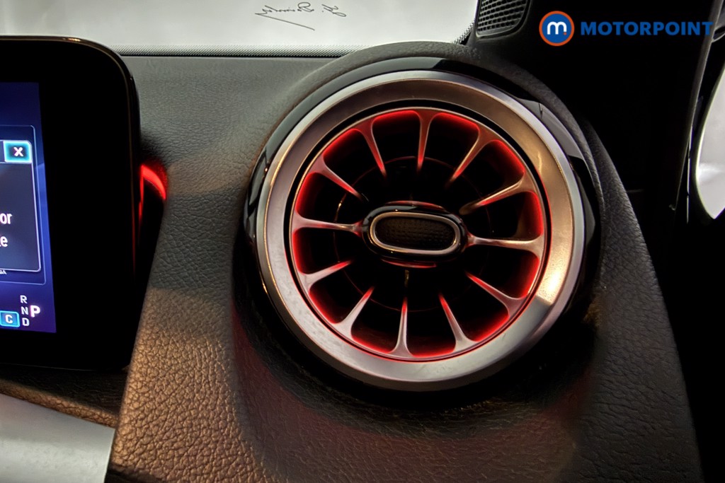 Used Mercedes-Benz GLB 2025 for sale - 77631280: Photo 26