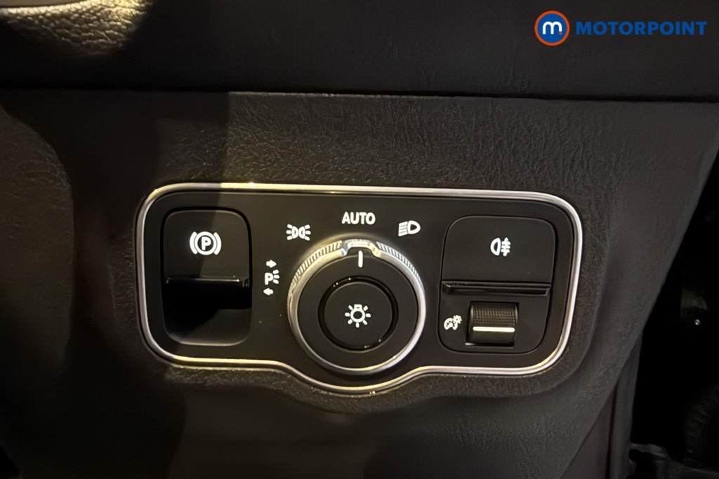 Used Mercedes-Benz GLB 2025 for sale - 77631280: Photo 27