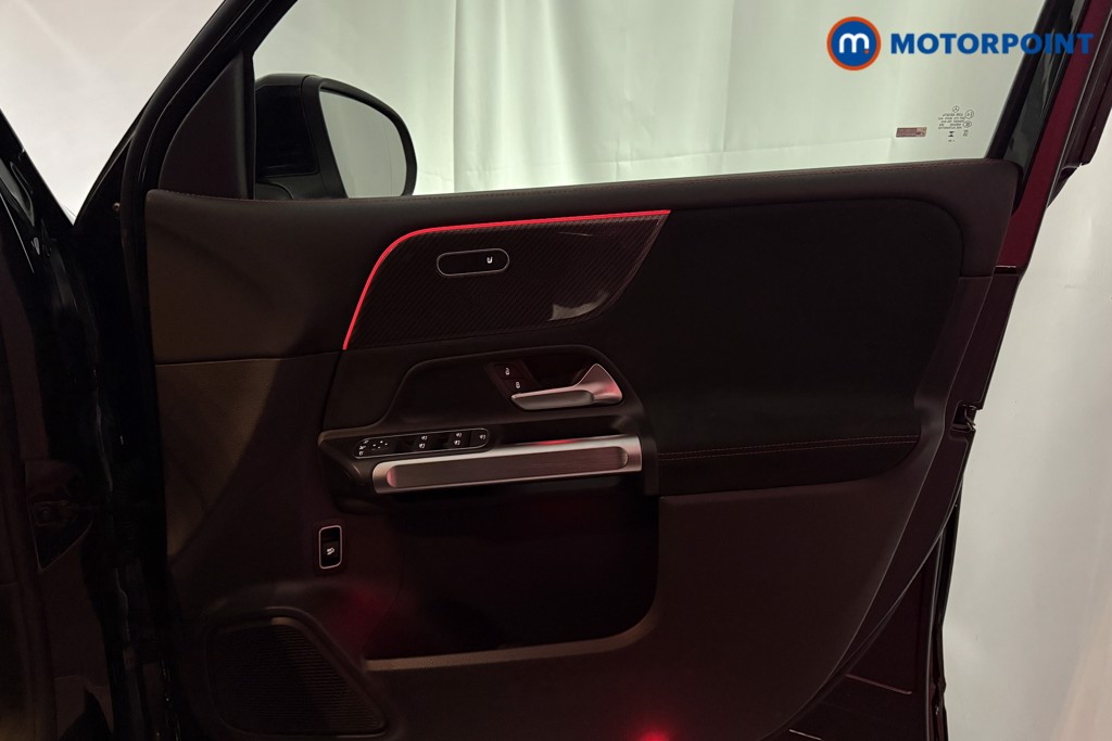 Used Mercedes-Benz GLB 2025 for sale - 77631280: Photo 28