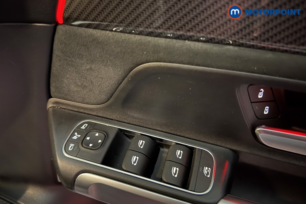 Used Mercedes-Benz GLB 2025 for sale - 77631280: Photo 29