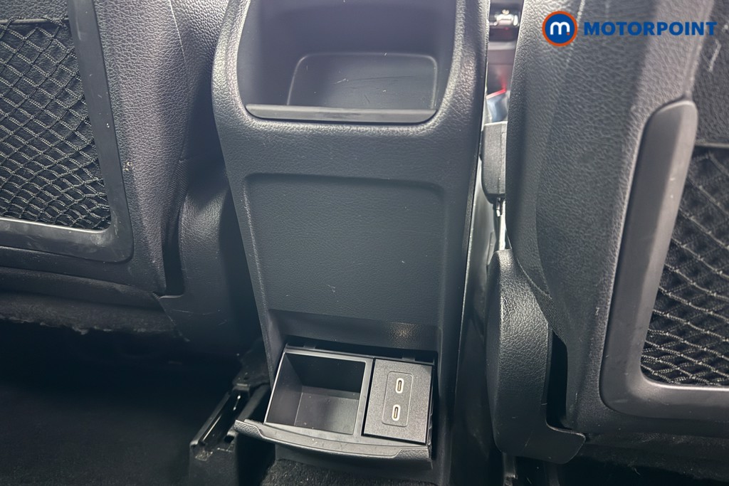 Used Mercedes-Benz GLB 2025 for sale - 77631280: Photo 33