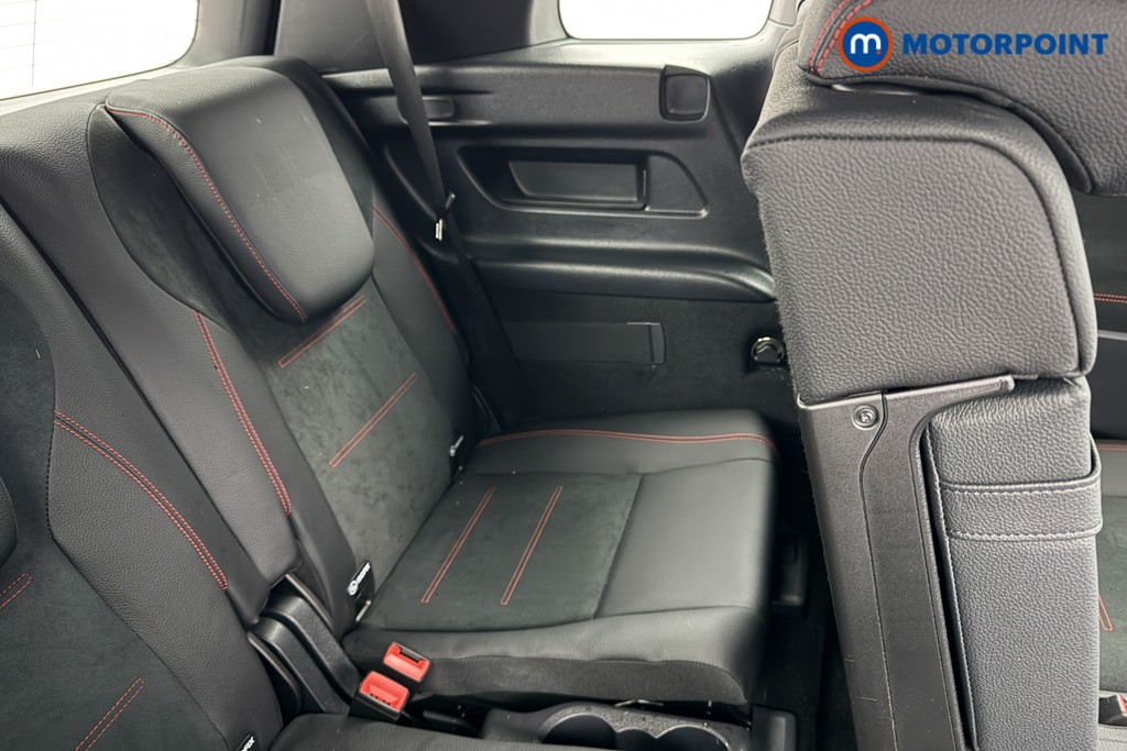 Used Mercedes-Benz GLB 2025 for sale - 77631280: Photo 36