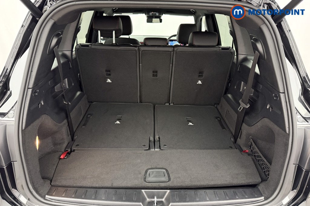 Used Mercedes-Benz GLB 2025 for sale - 77631280: Photo 38