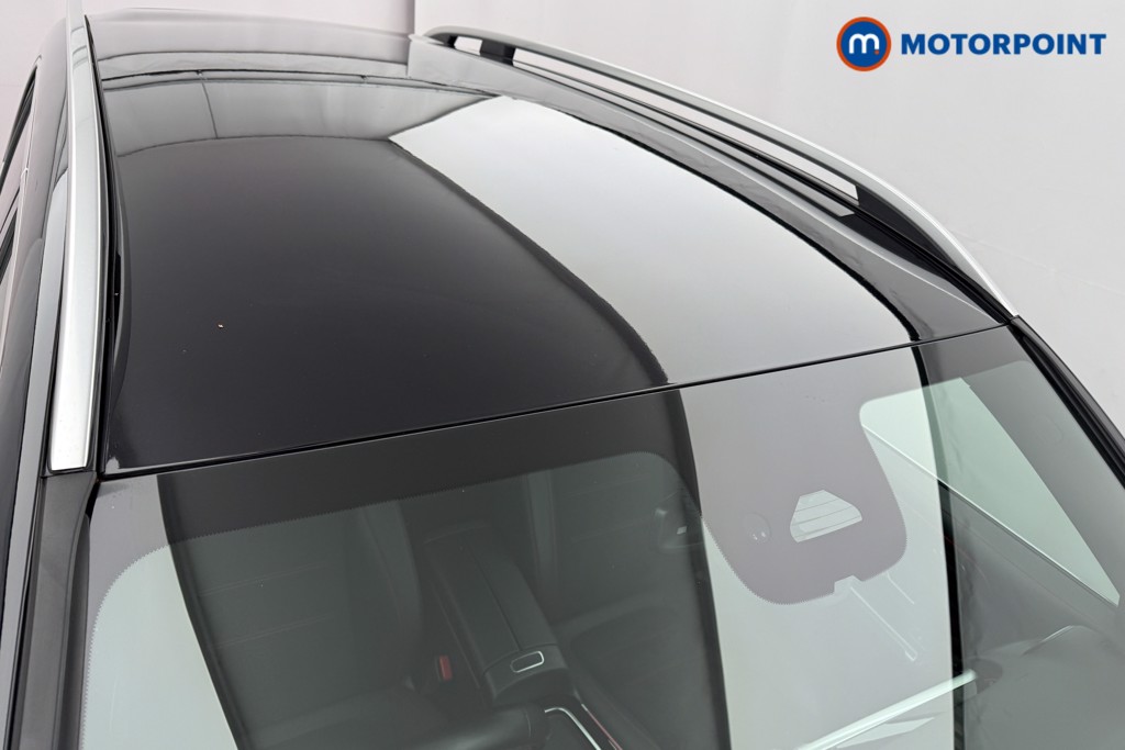 Used Mercedes-Benz GLB 2025 for sale - 77631280: Photo 46