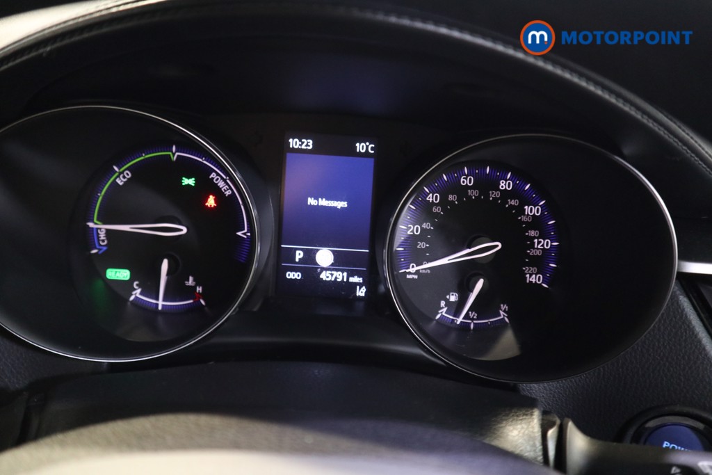 Used Toyota C-HR 2022 for sale - 78026842: Photo 13