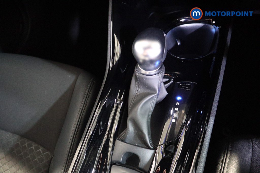 Used Toyota C-HR 2022 for sale - 78026842: Photo 16