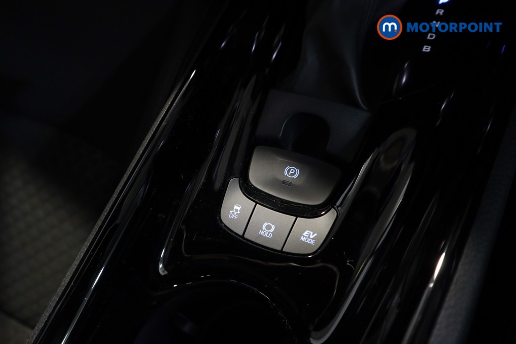 Used Toyota C-HR 2022 for sale - 78026842: Photo 17