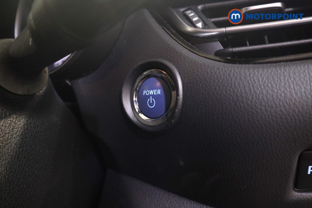 Used Toyota C-HR 2022 for sale - 78026842: Photo 19