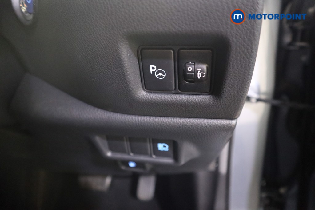 Used Toyota C-HR 2022 for sale - 78026842: Photo 20