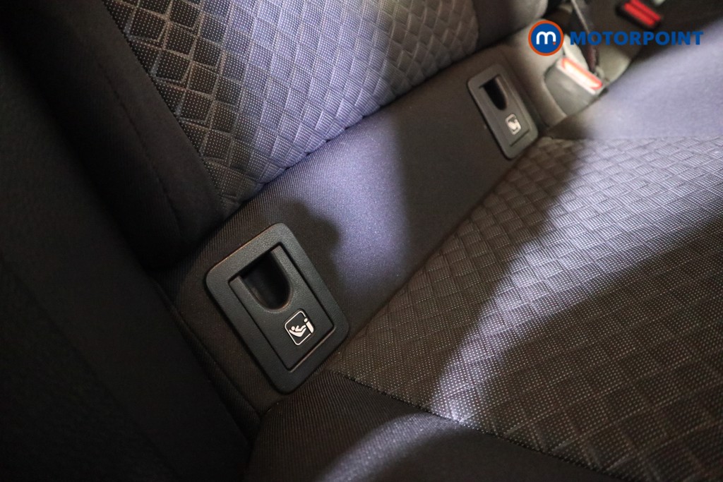 Used Toyota C-HR 2022 for sale - 78026842: Photo 26