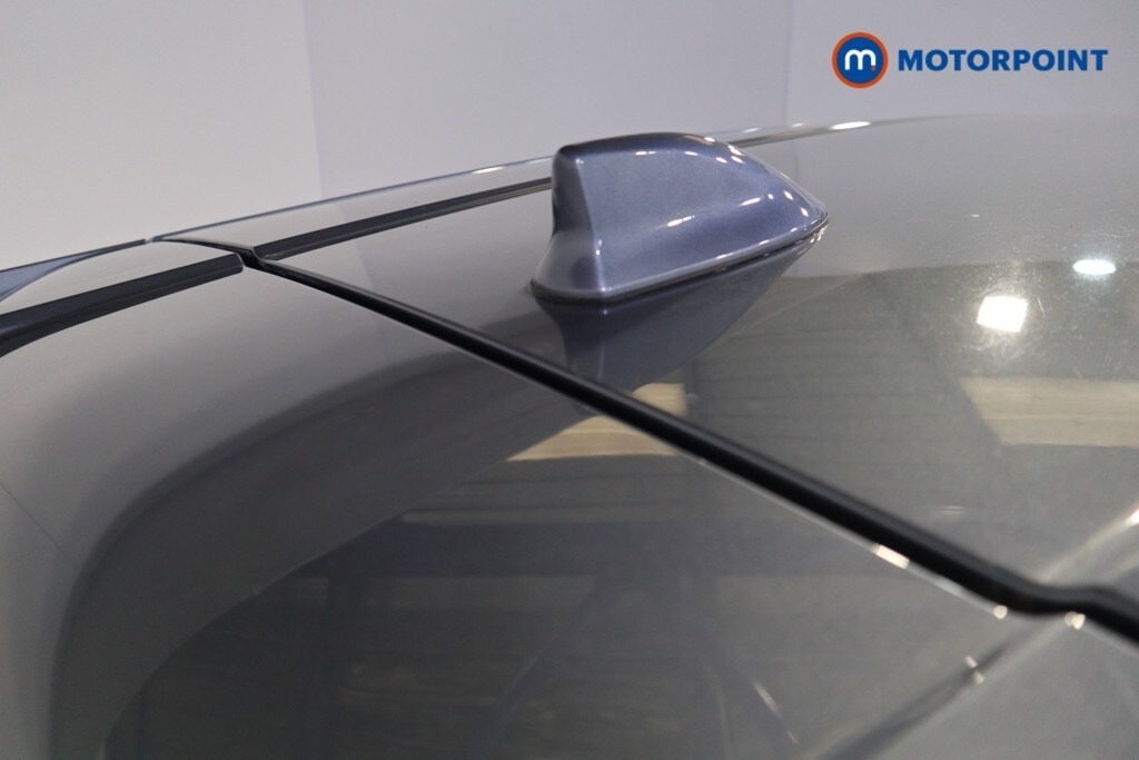 Used Toyota C-HR 2022 for sale - 78026842: Photo 39