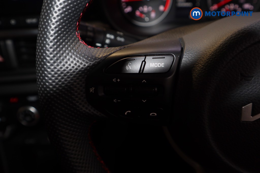 Used Kia Picanto 2023 for sale - 78039761: Photo 11