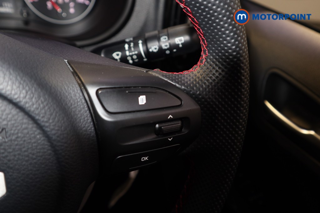 Used Kia Picanto 2023 for sale - 78039761: Photo 12