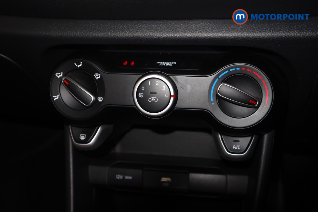 Used Kia Picanto 2023 for sale - 78039761: Photo 15