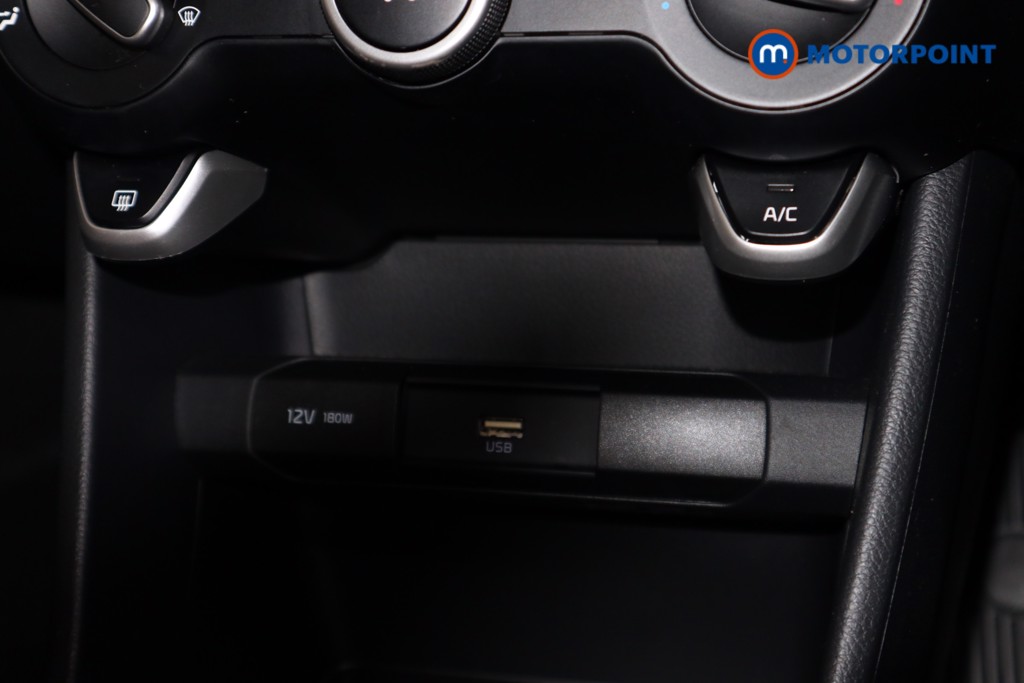 Used Kia Picanto 2023 for sale - 78039761: Photo 16