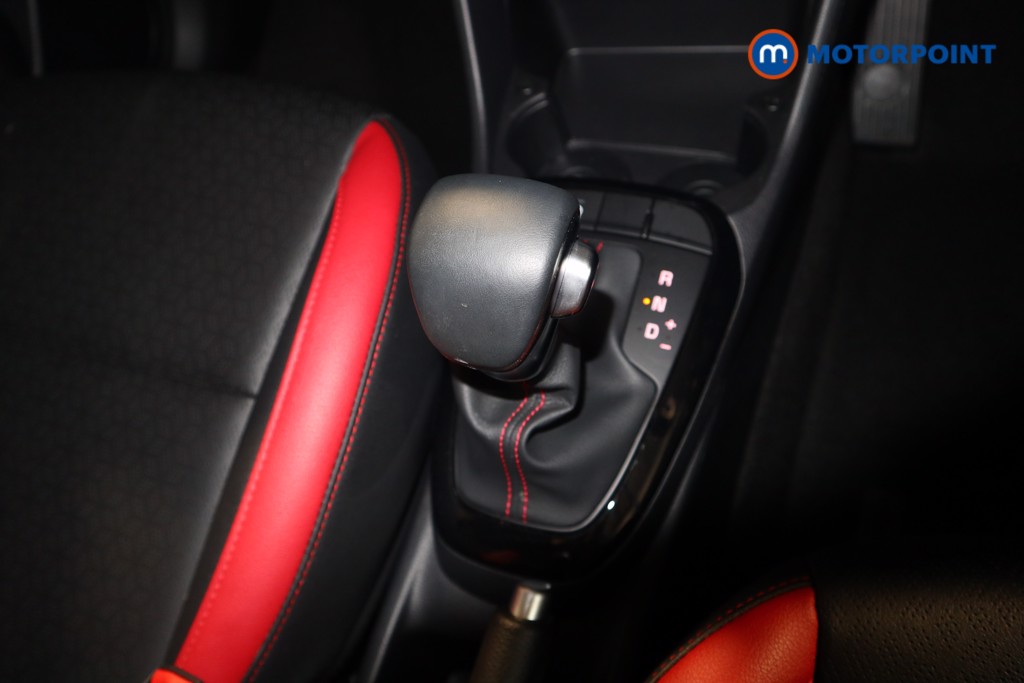 Used Kia Picanto 2023 for sale - 78039761: Photo 17