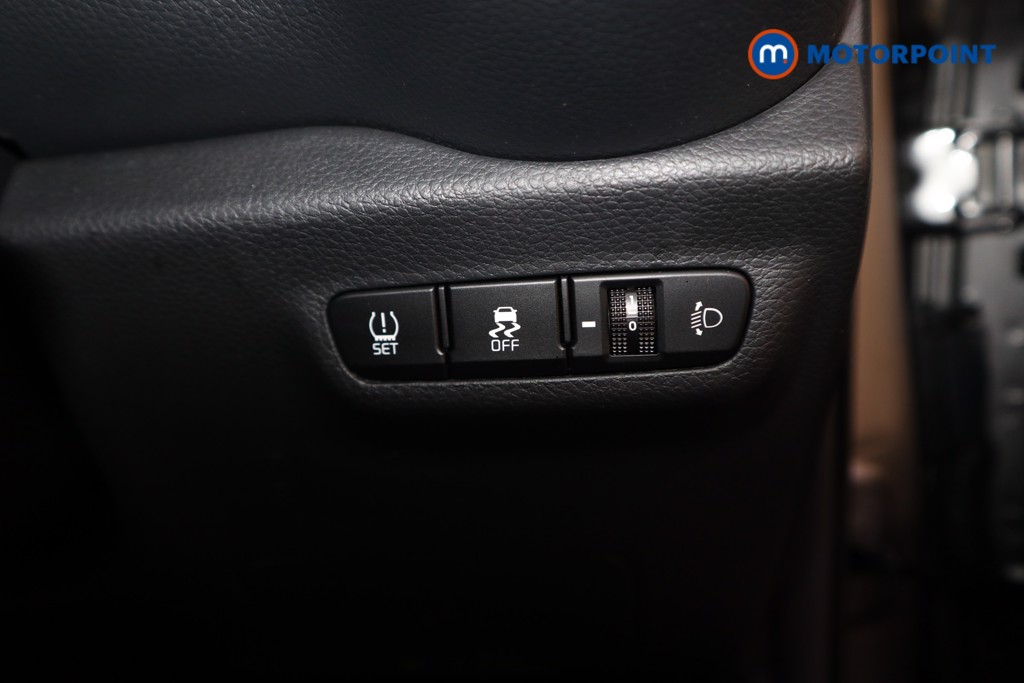 Used Kia Picanto 2023 for sale - 78039761: Photo 18