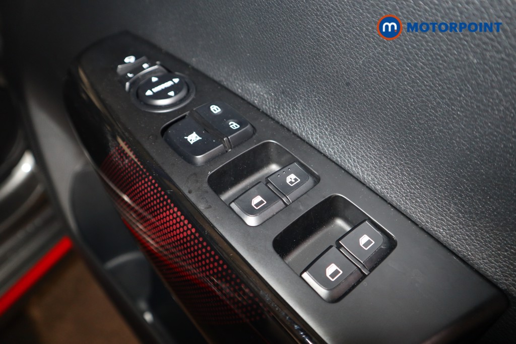 Used Kia Picanto 2023 for sale - 78039761: Photo 19