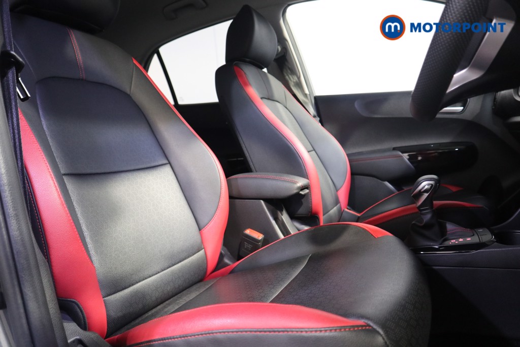 Used Kia Picanto 2023 for sale - 78039761: Photo 20