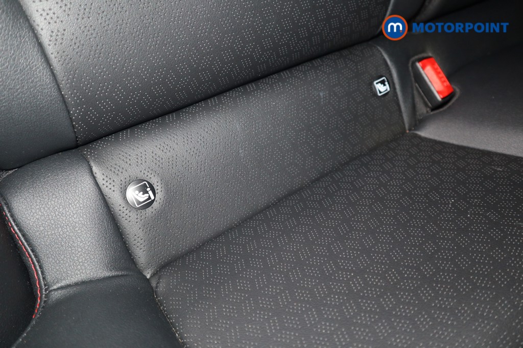 Used Kia Picanto 2023 for sale - 78039761: Photo 22