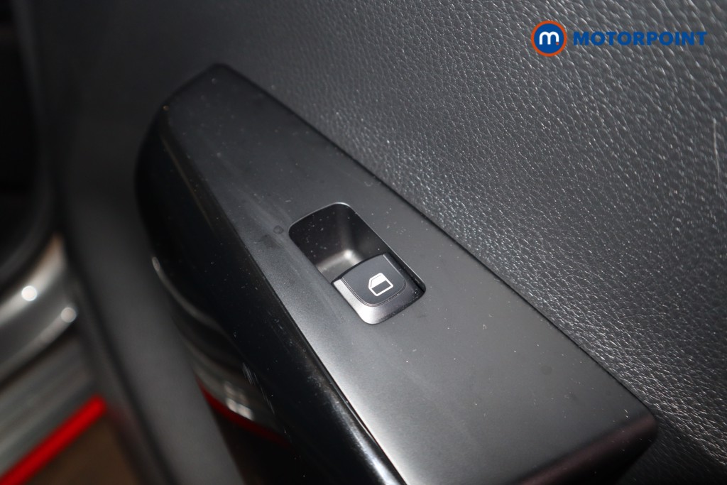 Used Kia Picanto 2023 for sale - 78039761: Photo 23