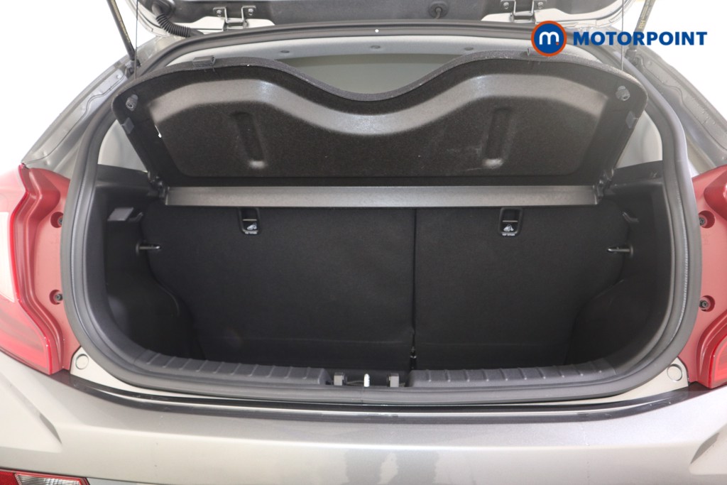 Used Kia Picanto 2023 for sale - 78039761: Photo 24