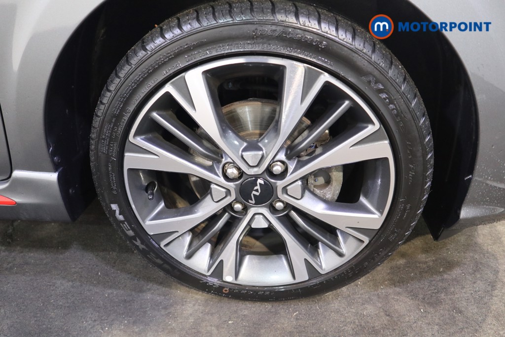 Used Kia Picanto 2023 for sale - 78039761: Photo 26